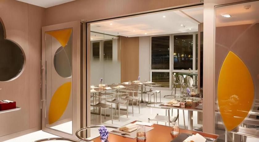 Elysion Place Hotel Causeway Bay Hongkong Exterior foto